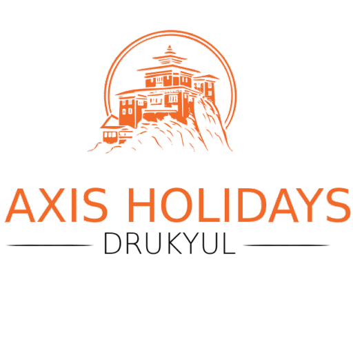 cropped-Axis-01.png
